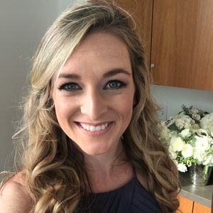 Meet your Posher, Tara